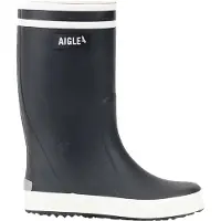 Aigle Boots ' LOLLY POP UNISEX ' | 24 | boy