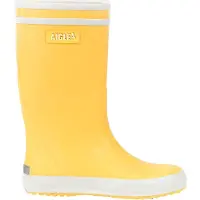 Aigle Boots ' LOLLY POP UNISEX ' gemengde kleuren