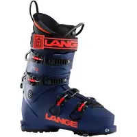 Lange Xt3 Free 130 Mv Gw Toerskischoenen