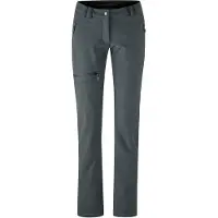 Maier Sports Softshell broek voor dames Adakit