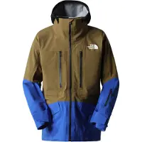 The North Face Ski jas heren
