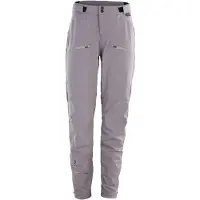 iON Shelter 2l Broek