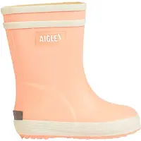 Aigle Regenlaarzen BABY FLAC 2 kind 20