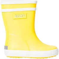 Aigle Regenlaarzen BABY FLAC 2 kind 20
