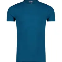 CMP Jersey | Maat L/XL