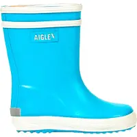 Aigle Flac 2 Regenlaarzen