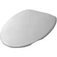 Duravit - Urinoirdeksel 0065910000