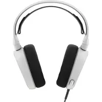 SteelSeries Arctis 3 2019 Wit