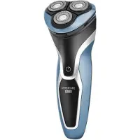 Teesa TSA0515 - Scheerapparaat Hypercare PRO700 met roterende koppen