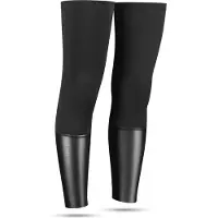 Rogelli Halo Beenwarmers