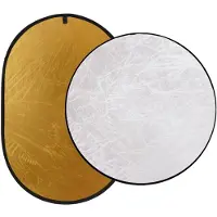 vidaXL Fotostudioset met lampen, paraplu's, achtergrond en reflector