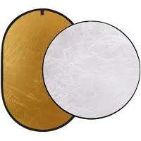 vidaXL Fotostudioset met lampen, paraplu's, achtergrond en reflector