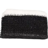 Sponeta Tafeltennis net Basic unisex