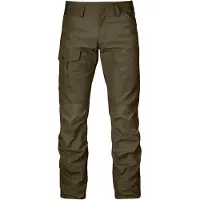 Fjällräven Nils Broek