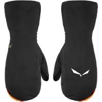 Salewa Wanten Ortles Ptx | Maat 2XL