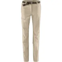 Maier Sports Dames wandelbroek Lulaka