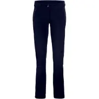 Maier Sports Dames wandelbroek Helga
