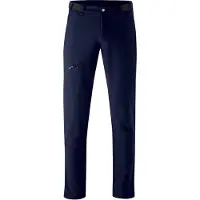 Maier Sports Wandelbroek Foidit | Maat 31 Short