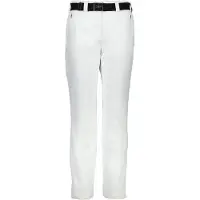 CMP 3w05526 Broek