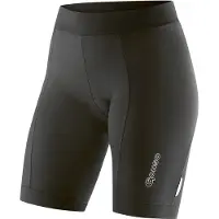 Gonso Essential Basic Broek Zonder Bretels