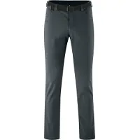Maier Sports Broek Perlit