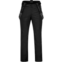 Maier Sports Corban T Broek