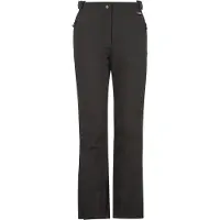 Maier Sports Vroni Slim Broek