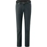 Maier Sports Perlit W Broek