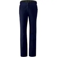 Maier Sports Vroni Slim Broek