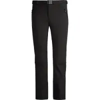Maier Sports Wandelbroek Tech | Maat 54 Kort