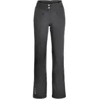 Maier Sports Allissia Slim Broek