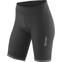 Gonso Sitivo Broek Zonder Bretels