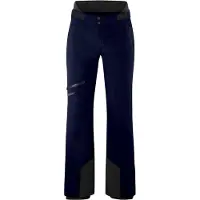 Maier Sports Liland P3 M Broek