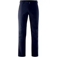 Maier Sports Broek Herrmann