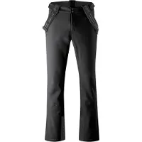 Maier Sports Anton Slim Broek