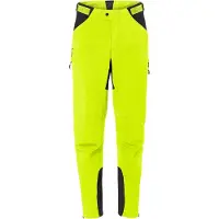 Vaude Bike Qimsa Ii Broek