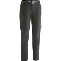 Gonso Ruth Broek