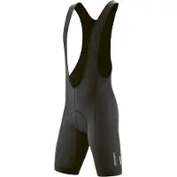 Gonso Teglio Fietsbroek
