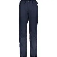 CMP Ski 3w20636 Broek