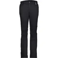 CMP 3w05376 Broek