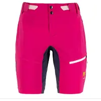 Karpos Val Viola Korte Broek