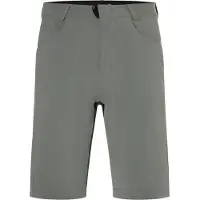 Castelli Unlimited Baggy Korte Broek