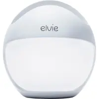 Elvie Curve 1 St Apparaat
