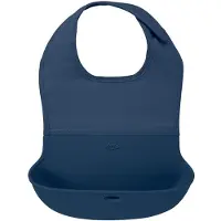 Oxo Tot oprolbare slab navy Donkerblauw