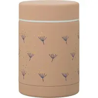 Fresk Swallow 300ml Thermische Tas