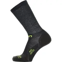 UYN Cycling Aero Winter Sokken