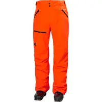 Helly Hansen Sogn Cargo Pant