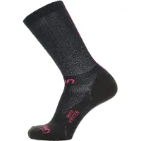 UYN Cycling Aero Winter Sokken