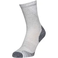 Odlo Crew Active Warm Running Sokken