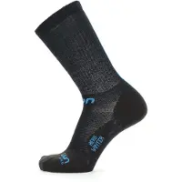 UYN Cycling Aero Winter Sokken